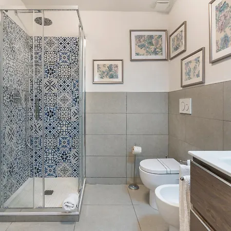 The Florence Tornabuoni Palace Boutique Apartments Exterior photo