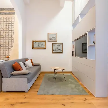 The Florence Tornabuoni Palace Boutique Apartments Exterior photo