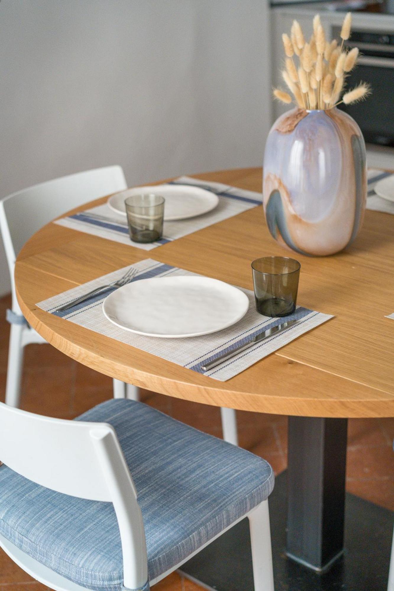 Apartment The Tornabuoni Palace Boutique Florenz